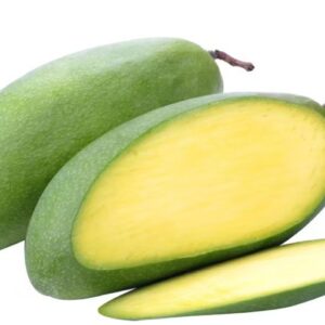 Fah Lan mangoes 1 kg