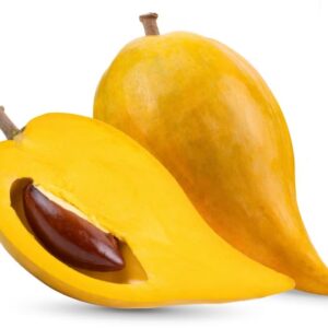 Chinese celery  1 kg