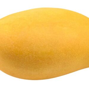 Mangoes Chok Anan 1 kg