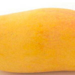 Mango  Mahachanok 2000g