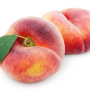 Peaches (large) 1000g