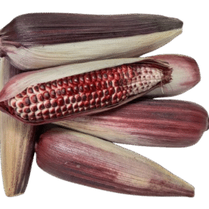 Purple corn 1 kg