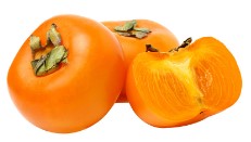 Persimmon 1000g.a