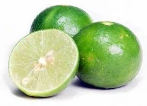limes 30 pcs/pak