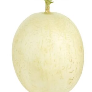 Cantaloupe 1-2 kg/ fruit