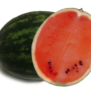 Watermelon 1.5-2 kg/ fruit