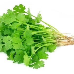 Coriander 0.5 kg
