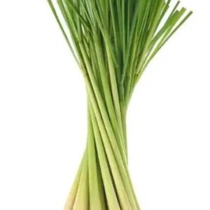 lemongrass 1 kg