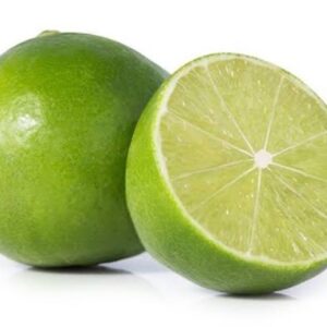 limes  1 kg