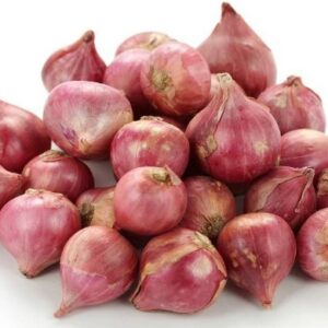 Shallots 1 kg