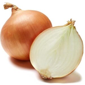 Onions 1 kg