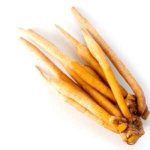 Fingerroot (Krachai) 0.5 kg