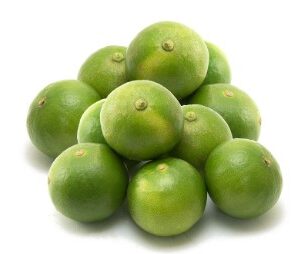 Phichit lime (Thai variety) 500 grams