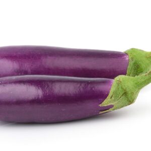 long eggplants 1 kg