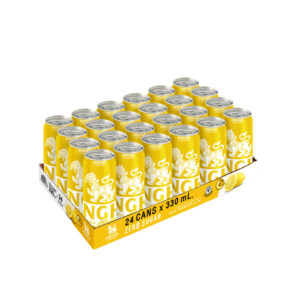 SINGHA Lemon Soda.jpg