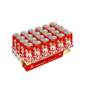 SINGHA Red Lemon.jpg