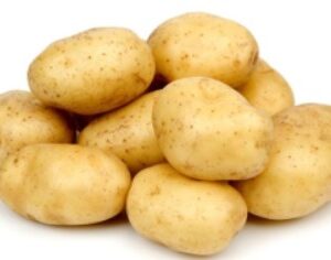 TC11 potato small.jpg