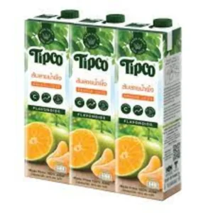 Tipco.webp