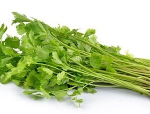 Celery 0.5 kg