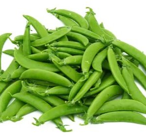 V013round green peas.jpg