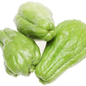 Chayote 1 kg