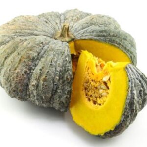 Pumpkin 2-3 kg/piece