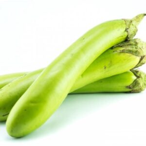 Eggplant 1 kg