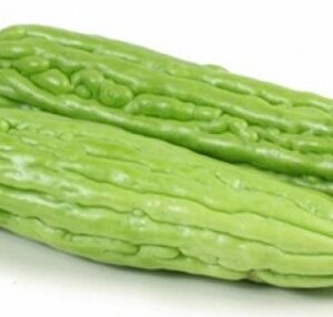 V033Bitter Melon.jpg