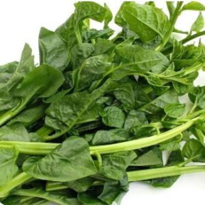 Malabar spinach 1 kg