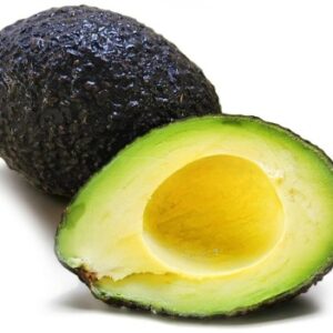 F008Avocado แฮท.jpg