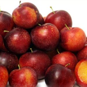 Cherry(Thai) 1 kg
