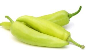 H032 White Banana Peppers.jpg