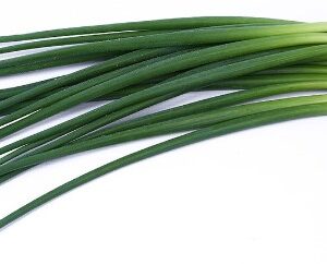 Fragrant flowers 1 kg