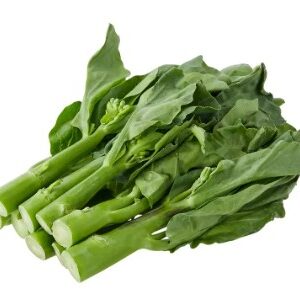 Hong Kong kale 1 kg