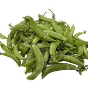 Round peas 1 kg
