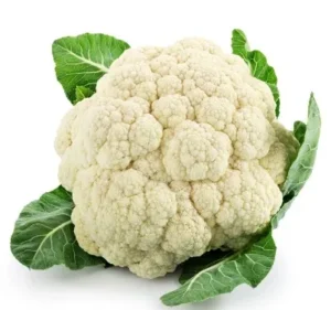 ดอกกะหล่ำ 5 กก