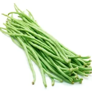 ถั่วฝักยาว.jpg