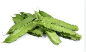 ถั่วพู 5 กก