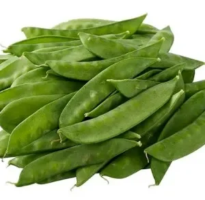 ถั่วลันเตา แบน.jpg