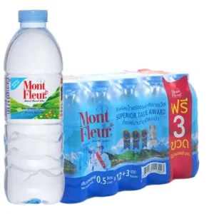 มองต์เฟลอ น้ำแร่ธรรมชาติ 500 มล. x 12.jpg