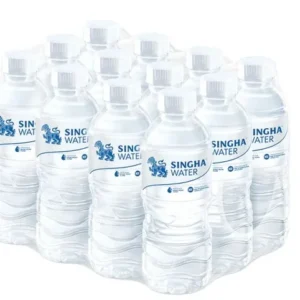 สิงห์ น้ำดื่ม 330 มล. x 12.jpg