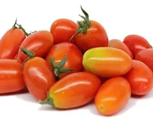 Queen tomatoes 1 kg