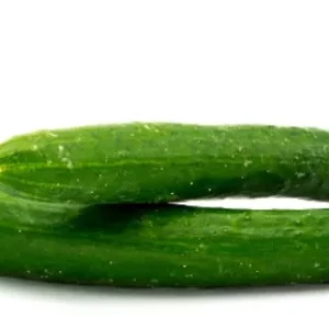Japanese cucumbers (B)10 kg.