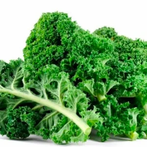 Kale 250 g.