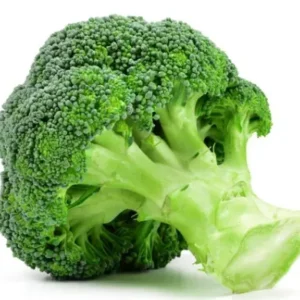 Broccoli (Thai ) 5 kg.