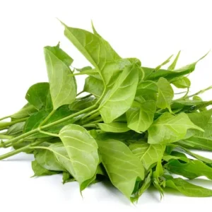 Chiang Da vegetables 500 g.