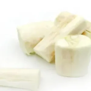 Young coconut shoots 1 kg