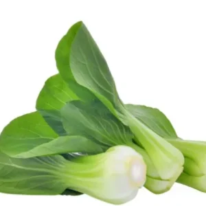 Chinese Bok choy 1 kg