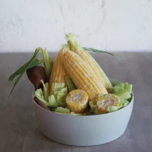 Sweet Corn