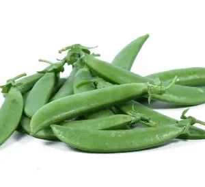 Sugar Pea  1 kg.